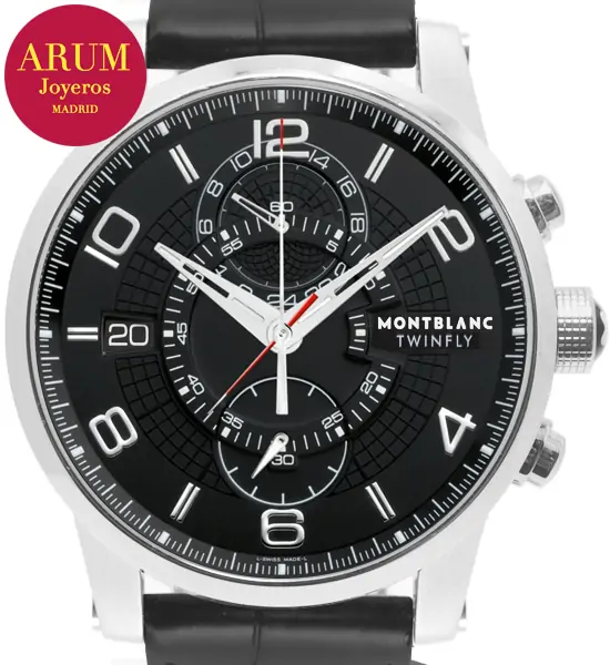 amontblancnuevo43061