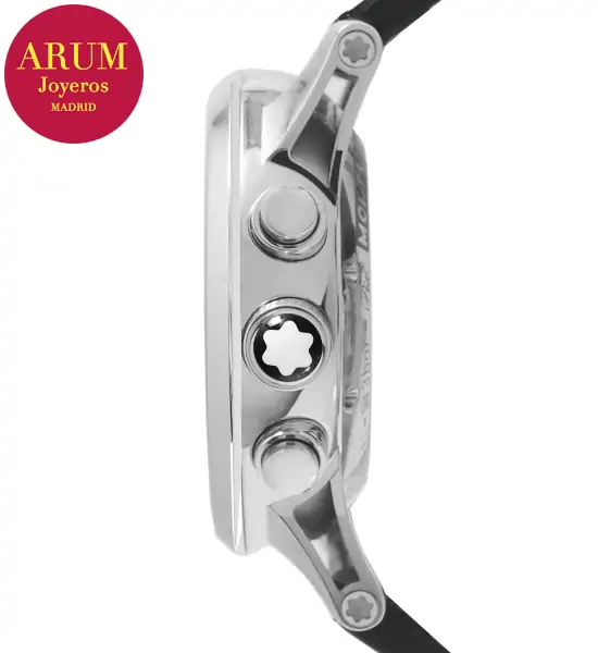 amontblancnuevo43062