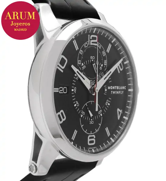 amontblancnuevo43063