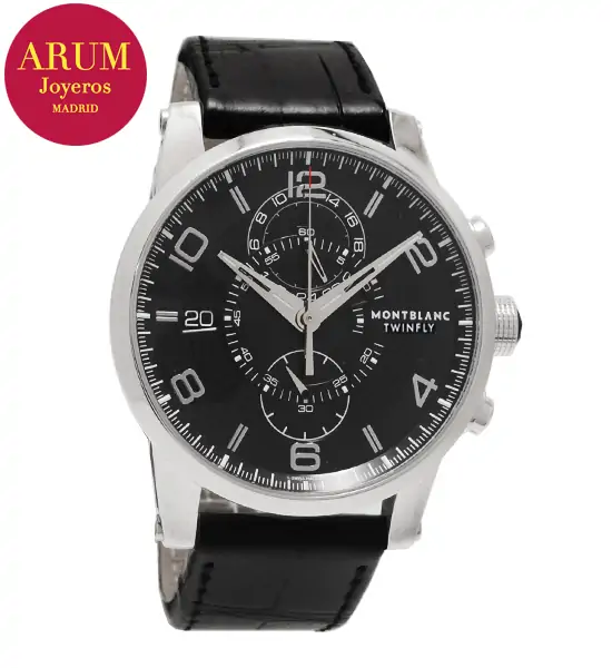 amontblancnuevo43064