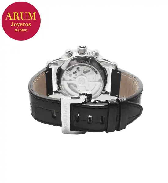 amontblancnuevo43065