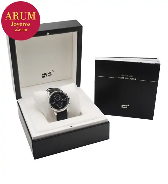 amontblancnuevo43066