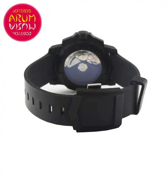 Corum Admiral´s Cup Challenger Shop Ref. 4312/1037 "SOLD"