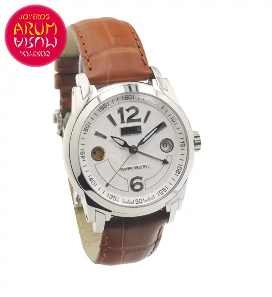 NHC Central Power Shop Ref. 4295/1020 NHC Central Power Shop Ref. 4295/1020