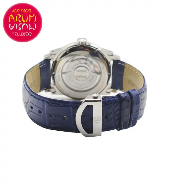 NHC Beauty Fuel Shop Ref. 4286/1011 "SOLD"