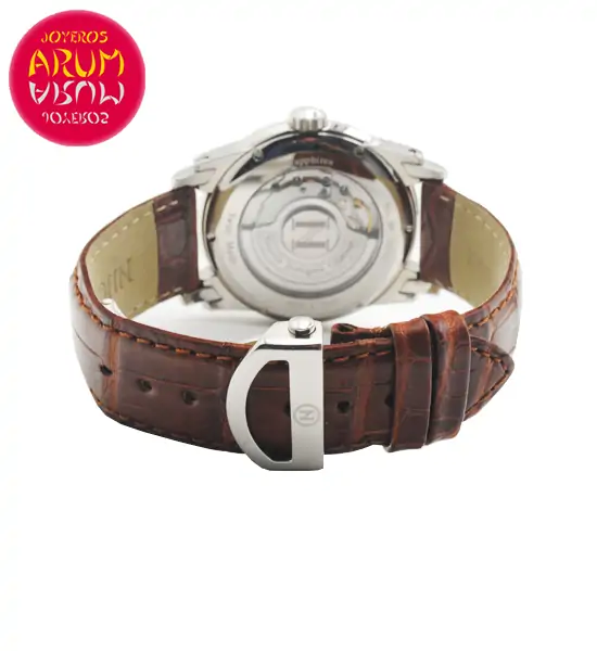 NHC Beauty Fuel Shop Ref. 4319/1044