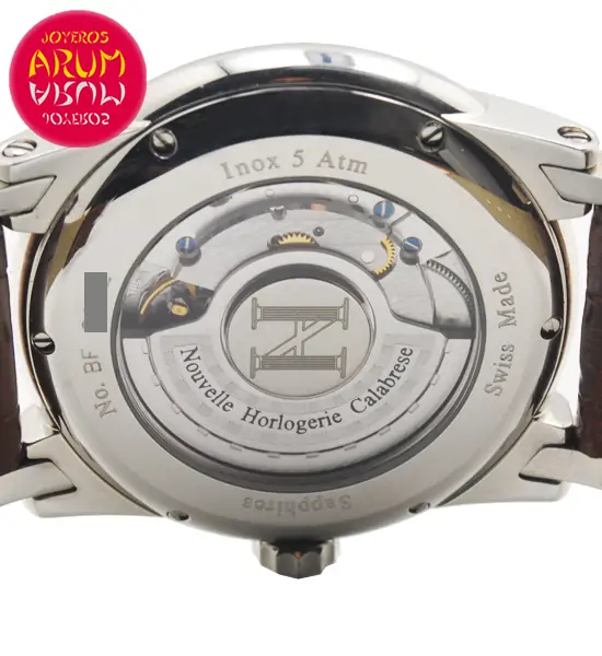 NHC Beauty Fuel Shop Ref. 4319/1044