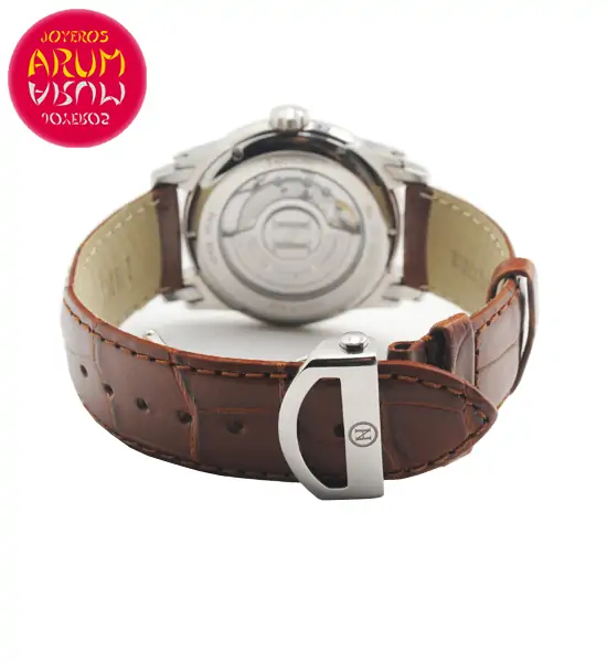 NHC Central Power Shop Ref. 4285/1010