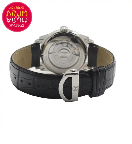 NHC Beauty Fuel Shop Ref. 4296/1021