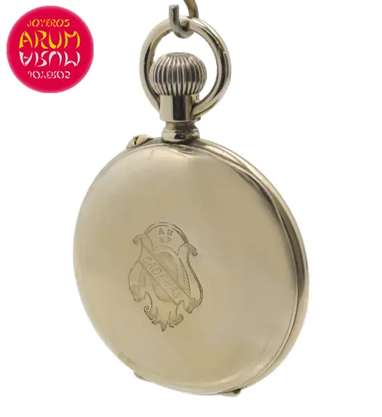 Pocket Watch Shop Ref. 4224/949 Pocket Watch Shop Ref. 4224/949