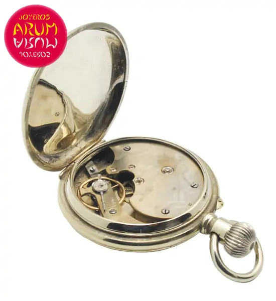 Pocket Watch Shop Ref. 4224/949 Pocket Watch Shop Ref. 4224/949