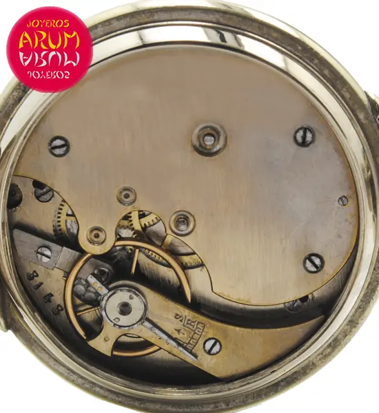 Pocket Watch Shop Ref. 4224/949 Pocket Watch Shop Ref. 4224/949