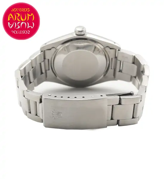 Rolex Mickey Mouse Shop Ref. 4290/1015 "SOLD"