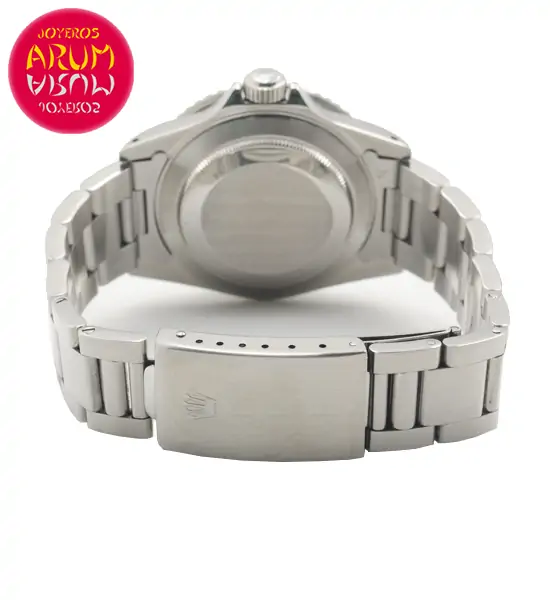 Rolex Submariner Vintage Shop Ref. 4268/993 "SOLD"