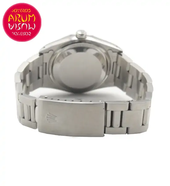 Rolex Date Shop Ref. 4292/1017 "SOLD"