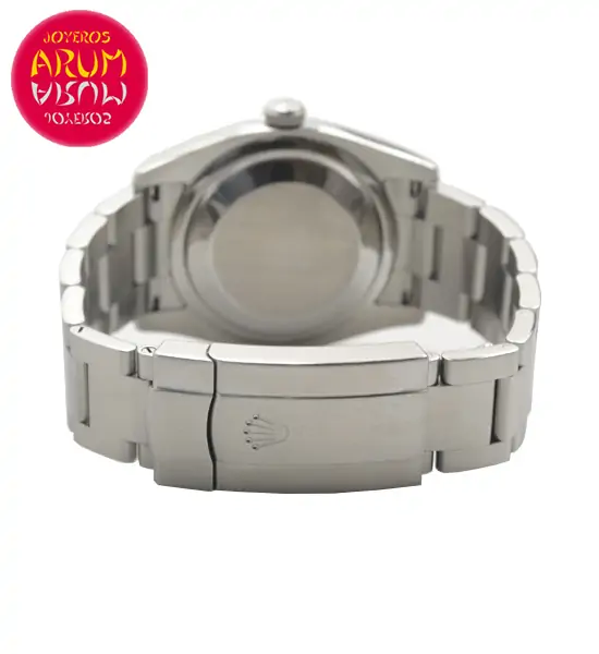 Rolex Oyster Perpetual Shop Ref. 4338/1062 "SOLD"