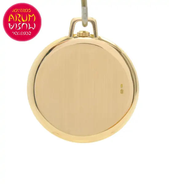 Rolex Cellini Pocket Watch Shop Ref. 4283/1003 Rolex Cellini Pocket Watch Shop Ref. 4283/1003