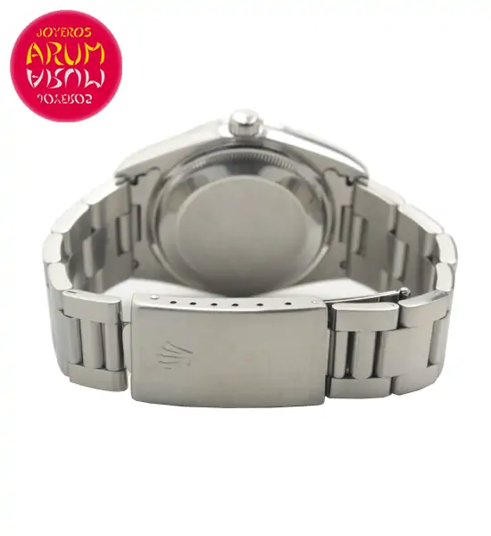 Rolex Date Shop Ref. 4317/1042 "SOLD"