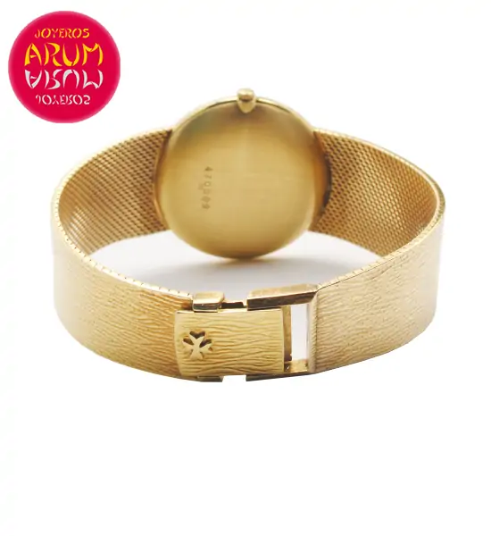 Vacheron Constantin Vintage Shop Ref. 3515 Vacheron Constantin Vintage Shop Ref. 3515