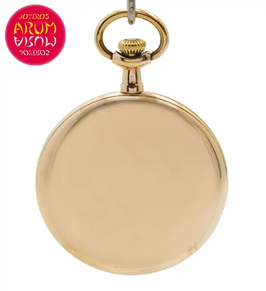 Waltham Pocket Watch Shop Ref. 4223/948 Waltham Pocket Watch Shop Ref. 4223/948