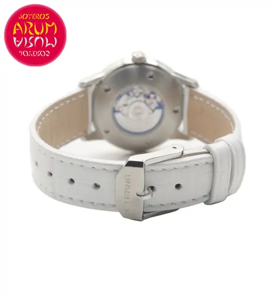 Eterna Tangaroa Ladies Shop Ref. 4360/1084 "SOLD"