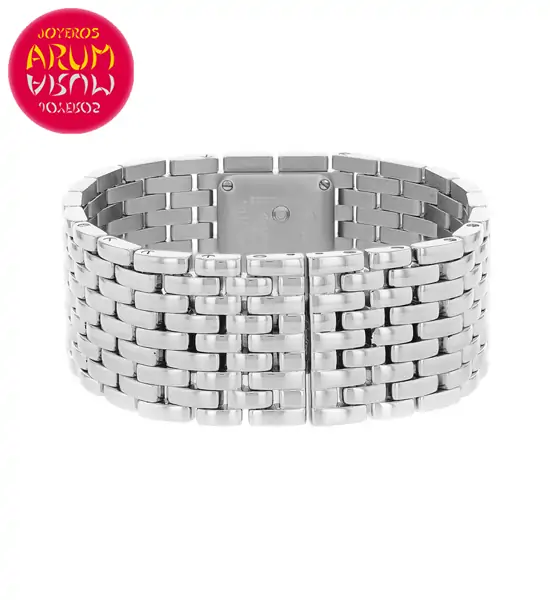 Cartier Panthere Ruban Shop Ref. 4354/1078