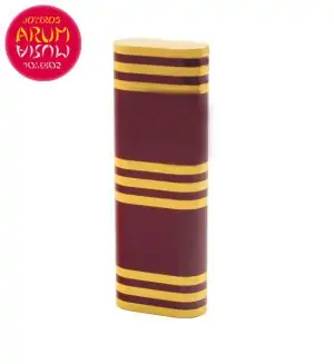 Cartier Lighter Shop Ref. RAJ1076 "SOLD"