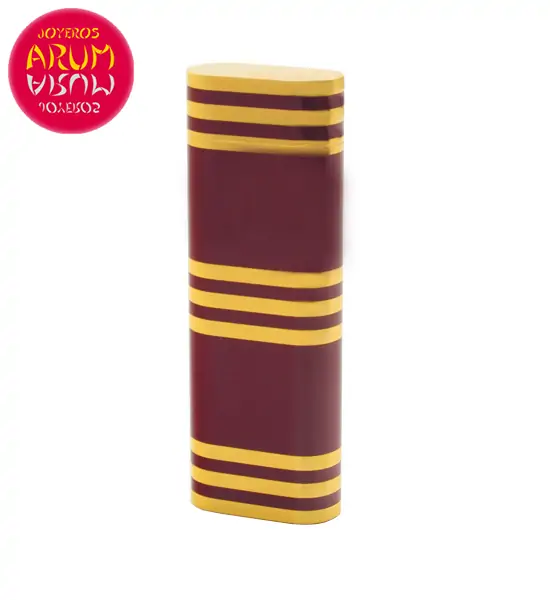 Cartier Lighter Shop Ref. RAJ1076 "SOLD"