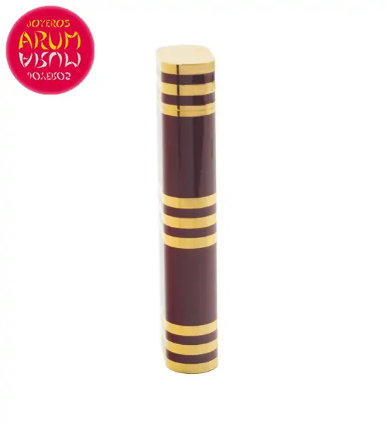 Cartier Lighter Shop Ref. RAJ1076 "SOLD"