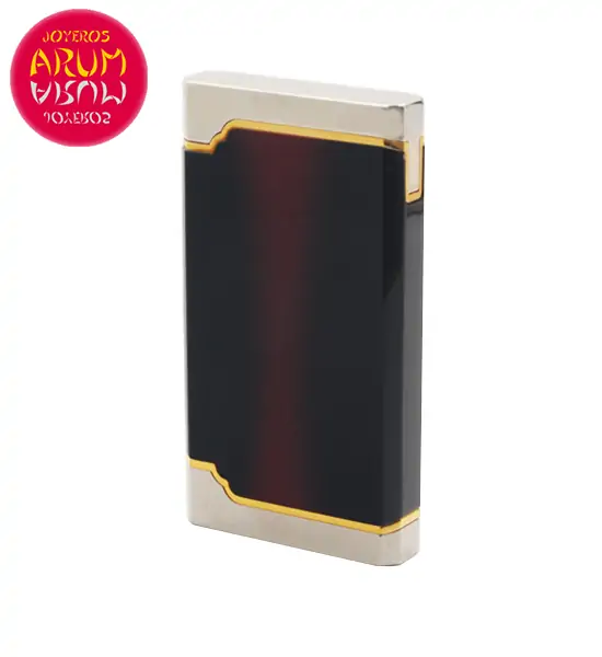 Davidoff Lighter Shop Ref. RAJ1082