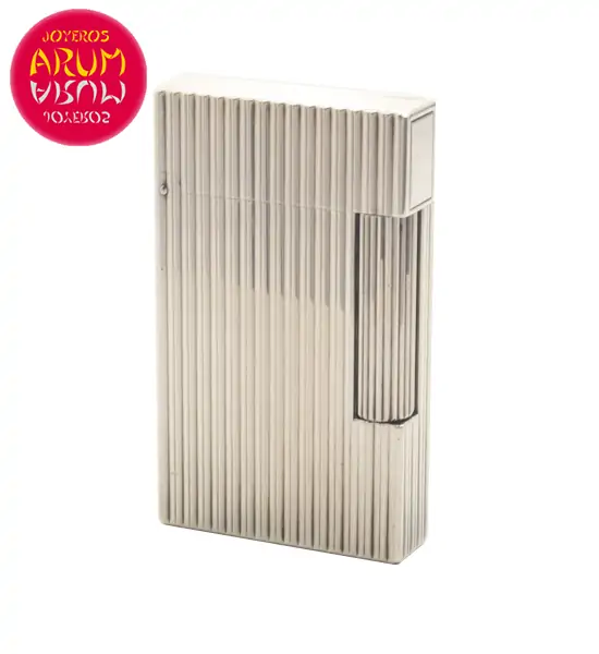S.T Dupont Lighter Shop Ref. RAJ1078