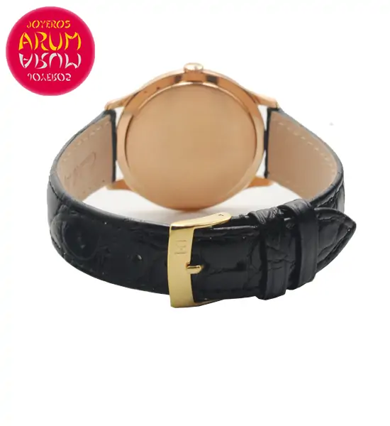 Girard Perregaux Vintage 1945 XXL Shop Ref. 4374/1098