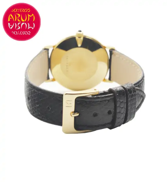 Longines Vintage Shop Ref. 4351/1075 Longines Vintage Shop Ref. 4351/1075