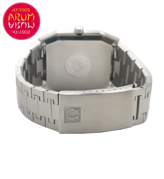 Omega Constellation Vintage Shop Ref. 4321/1046 "SOLD" Omega Constellation Vintage Shop Ref. 4321/1046 "SOLD"