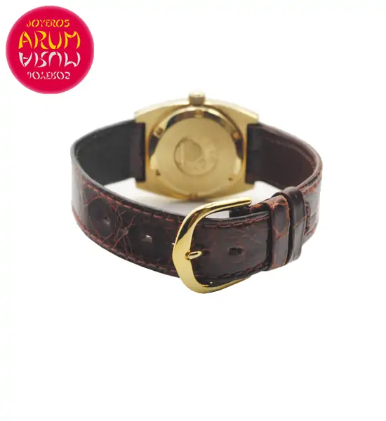 Omega Constellation Vintage Shop Ref. 4324/1049 Omega Constellation Vintage Shop Ref. 4324/1049