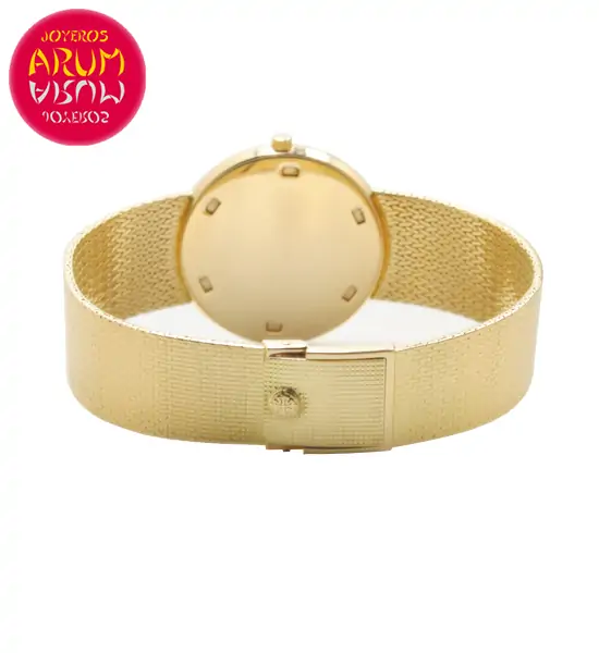 Patek Philippe Calatrava Shop Ref. 4359/1083 "SOLD" Patek Philippe Calatrava Shop Ref. 4359/1083 "SOLD"