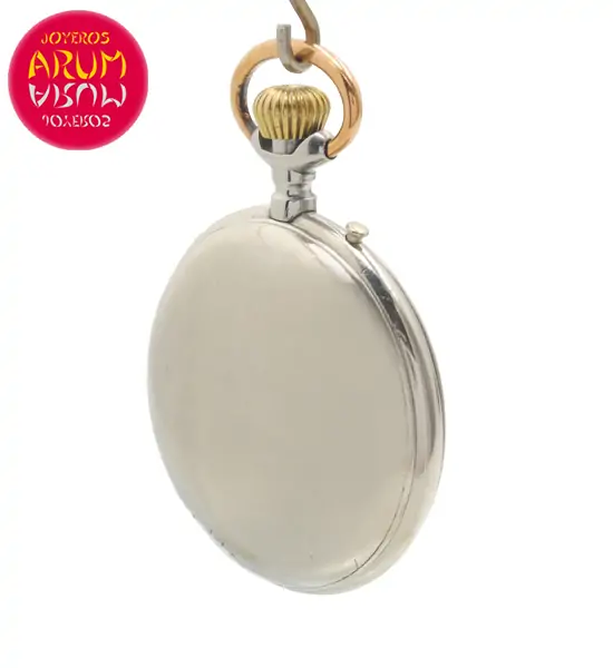 Roskop Patent Cuervo y Sobrinos Shop Ref. 4229/954 Roskop Patent Cuervo y Sobrinos Shop Ref. 4229/954