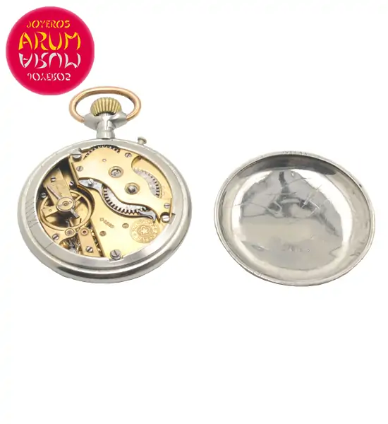 Roskop Patent Cuervo y Sobrinos Shop Ref. 4229/954 Roskop Patent Cuervo y Sobrinos Shop Ref. 4229/954