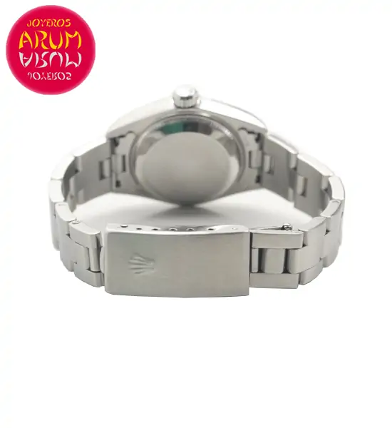 Rolex Date Lady Shop Ref. 4343/1067 "SOLD"