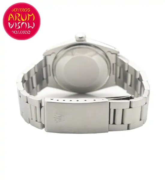 Rolex Date Shop Ref. 4346/1070 "SOLD"