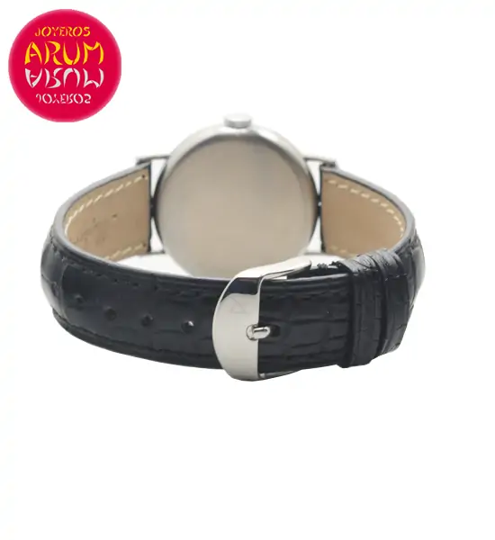 Zenith Vintage Shop Ref. 4376/1100 Zenith Vintage Shop Ref. 4376/1100