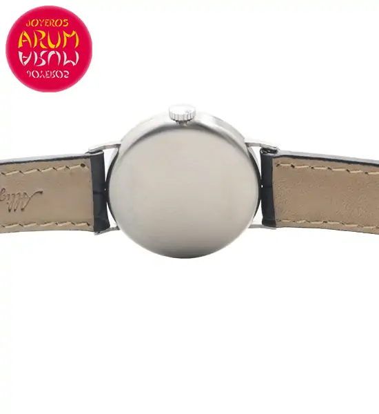 Zenith Vintage Shop Ref. 4376/1100 Zenith Vintage Shop Ref. 4376/1100