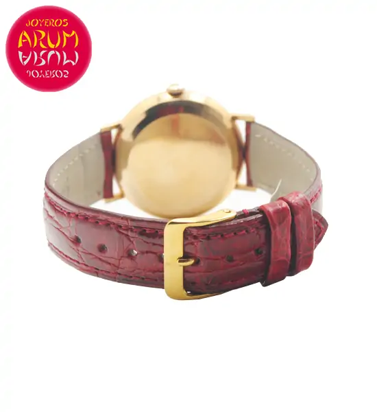 Buser Freres Vintage Shop Ref. 4413/1137