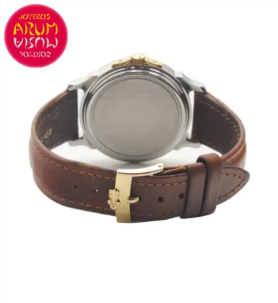 Corum Temps Mecanique Shop Ref. 4388/1112 Corum Temps Mecanique Shop Ref. 4388/1112