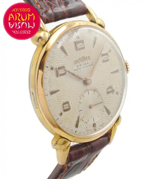 Dogma Vintage Shop Ref. 4273/998