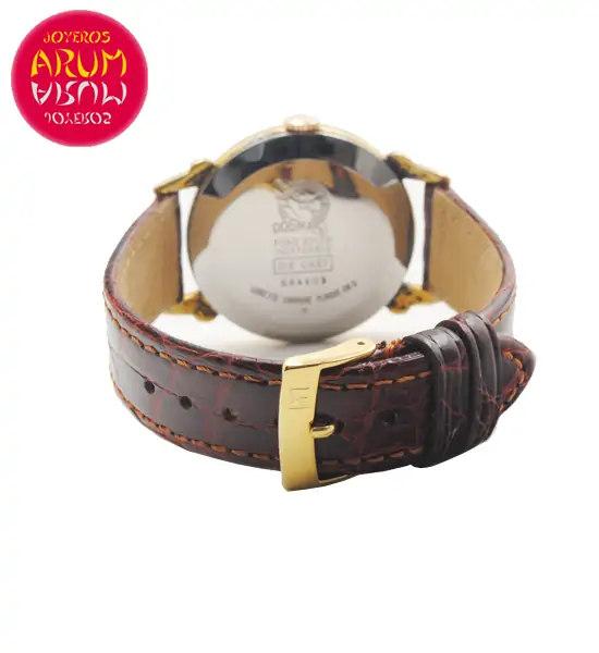 Dogma Vintage Shop Ref. 4273/998