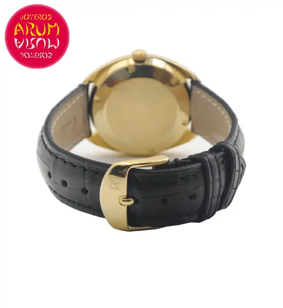 Favre-Leuba Harpoon Shop Ref. 4353/1077 Favre-Leuba Harpoon Shop Ref. 4353/1077