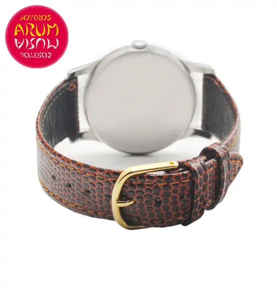 Longines Vintage Shop Ref. 4281/1006