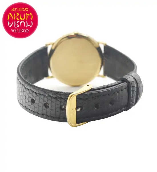 Longines Classic Gold Shop Ref. 4412/1136 Longines Classic Gold Shop Ref. 4412/1136