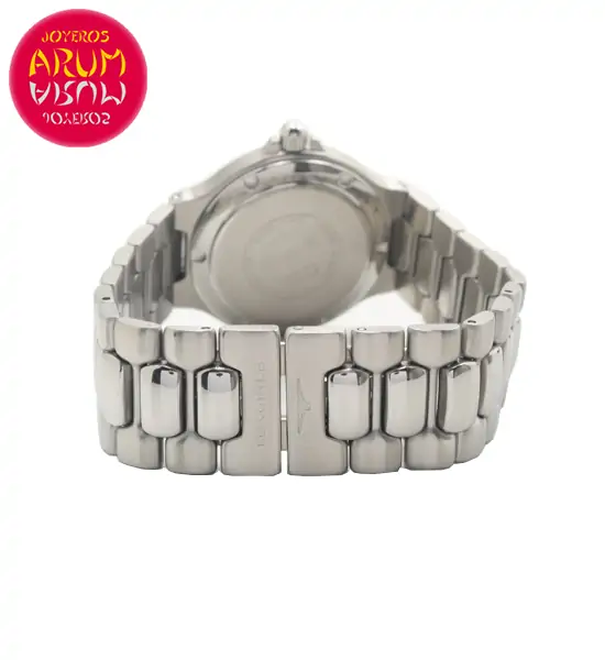 Longines Li Conquest Shop Ref. 4278/1003 "SOLD"